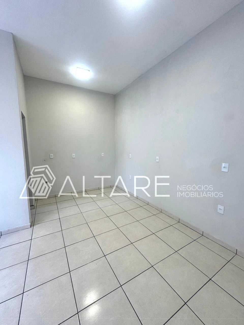 Imagens do imóveis Apartamento Para Alugar Parque Residencial Jundiaí Ii Jundiaí