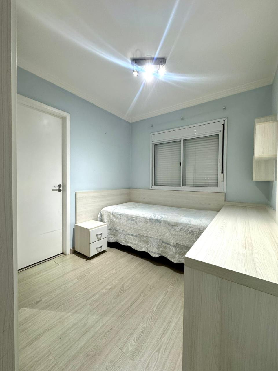 Imagens do imóveis Apartamento À Venda Premiatto Jundiaí