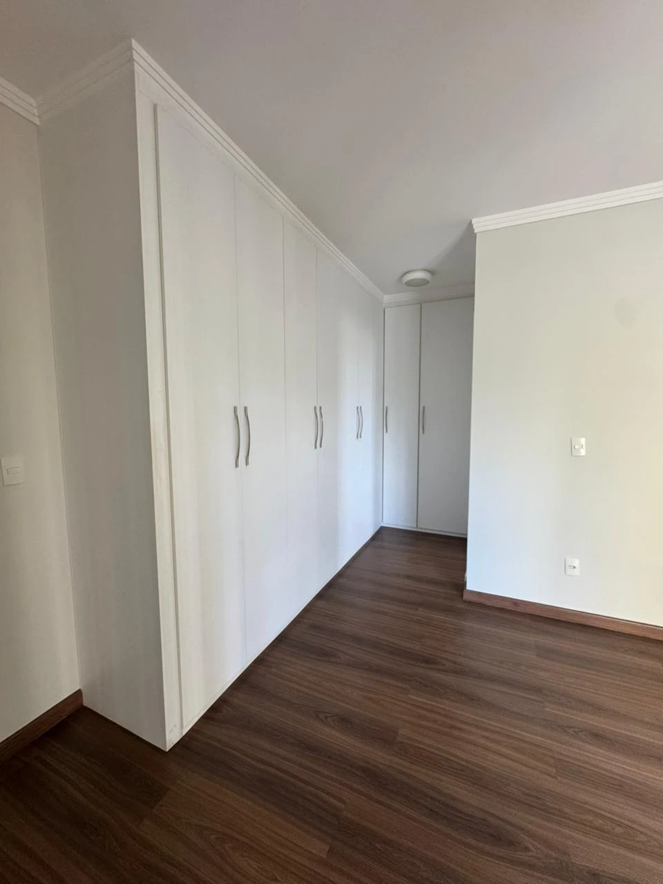 Imagens do imóveis Apartamento Para Alugar Residencial Campos Elísios Jundiaí