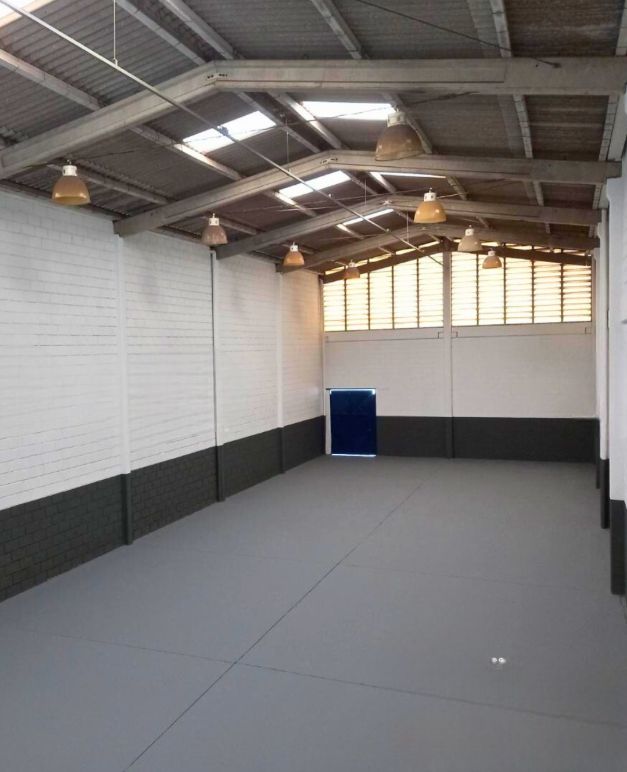 Imagens do imóveis Comercial Para Alugar Jardim Bahia Várzea Paulista