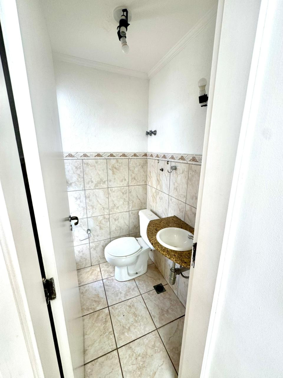 Imagens do imóveis Casa Em Condomínio À Venda E Locação Giorno Di Solle Jundiaí