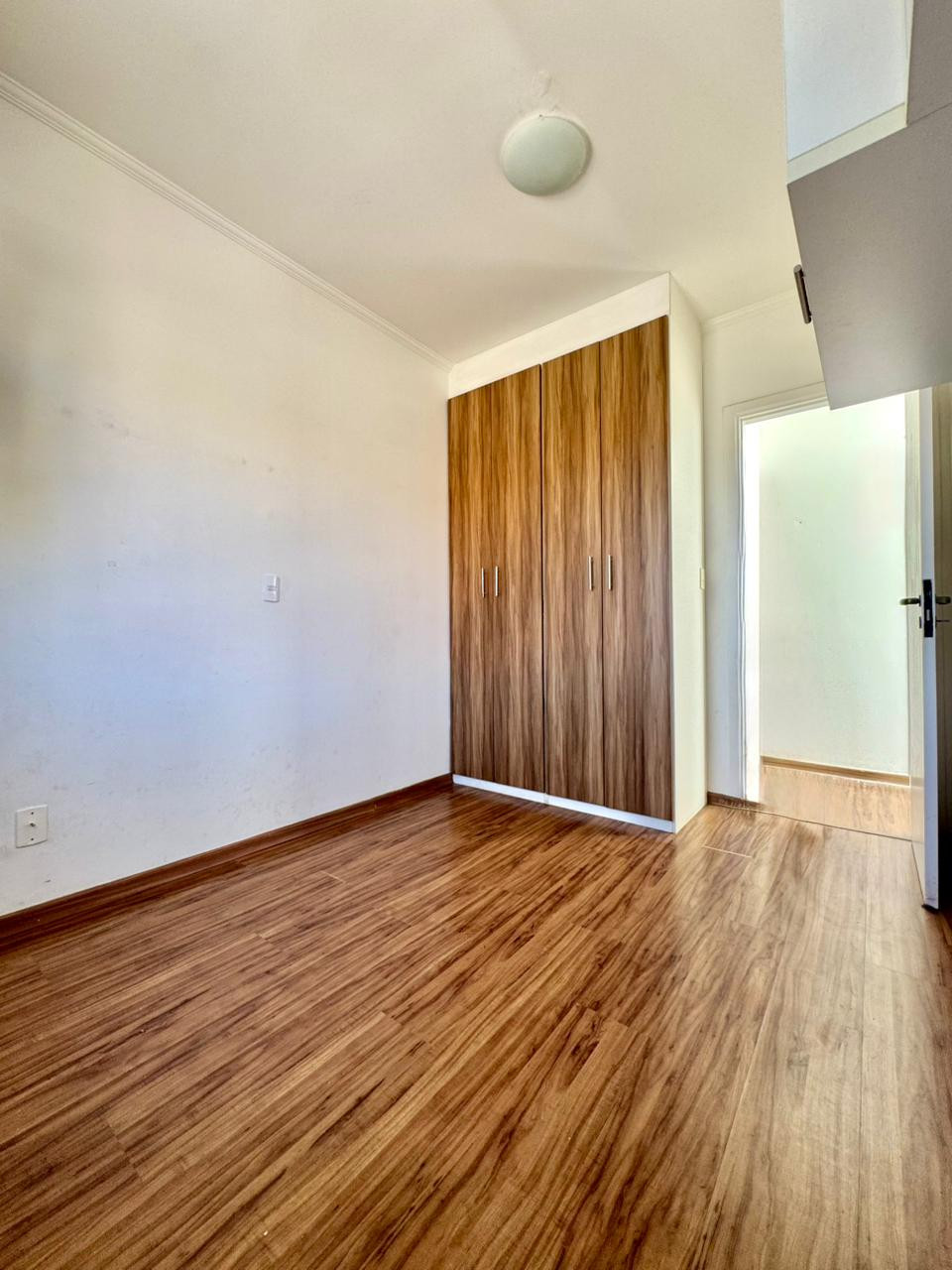 Imagens do imóveis Casa Em Condomínio À Venda E Locação Giorno Di Solle Jundiaí