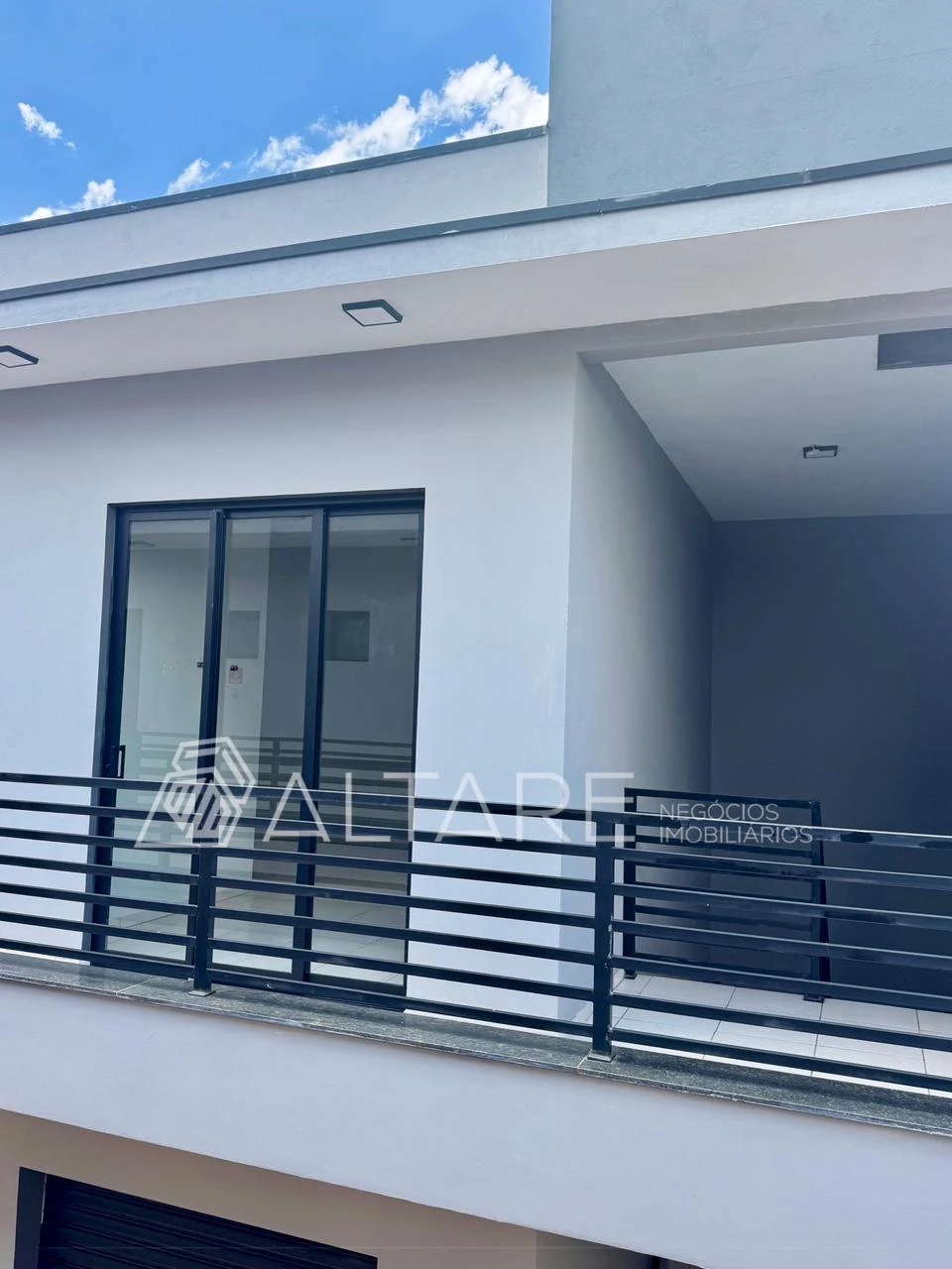 Imagens do imóveis Apartamento Para Alugar Parque Residencial Jundiaí Ii Jundiaí