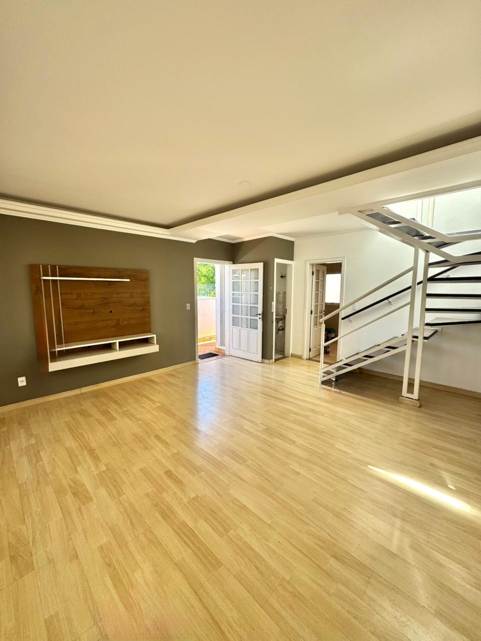 Imagens do imóveis Casa Em Condomínio À Venda E Locação Giorno Di Solle Jundiaí