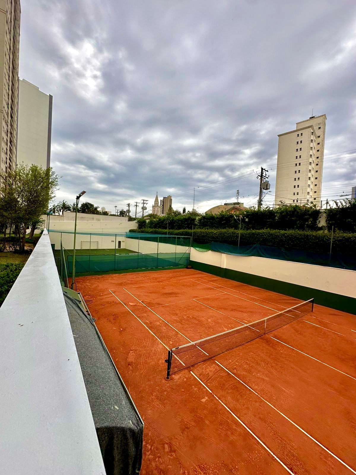 Imagens do imóveis Apartamento À Venda Premiatto Jundiaí
