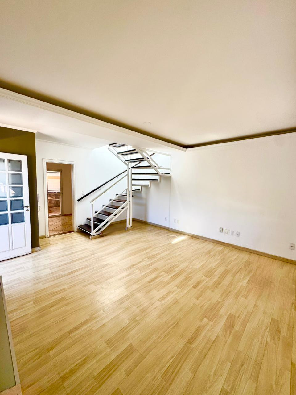 Imagens do imóveis Casa Em Condomínio À Venda E Locação Giorno Di Solle Jundiaí