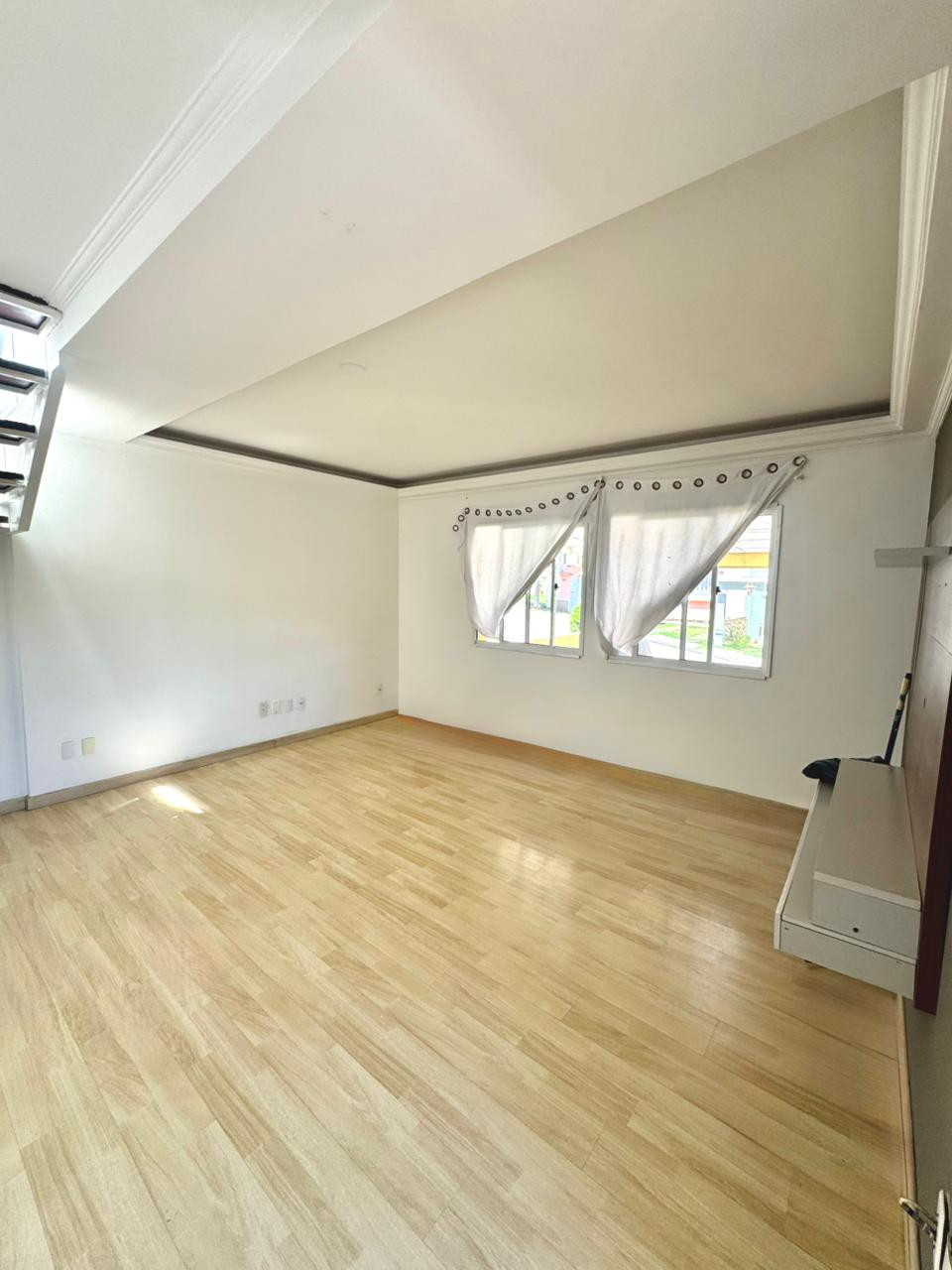 Imagens do imóveis Casa Em Condomínio À Venda E Locação Giorno Di Solle Jundiaí