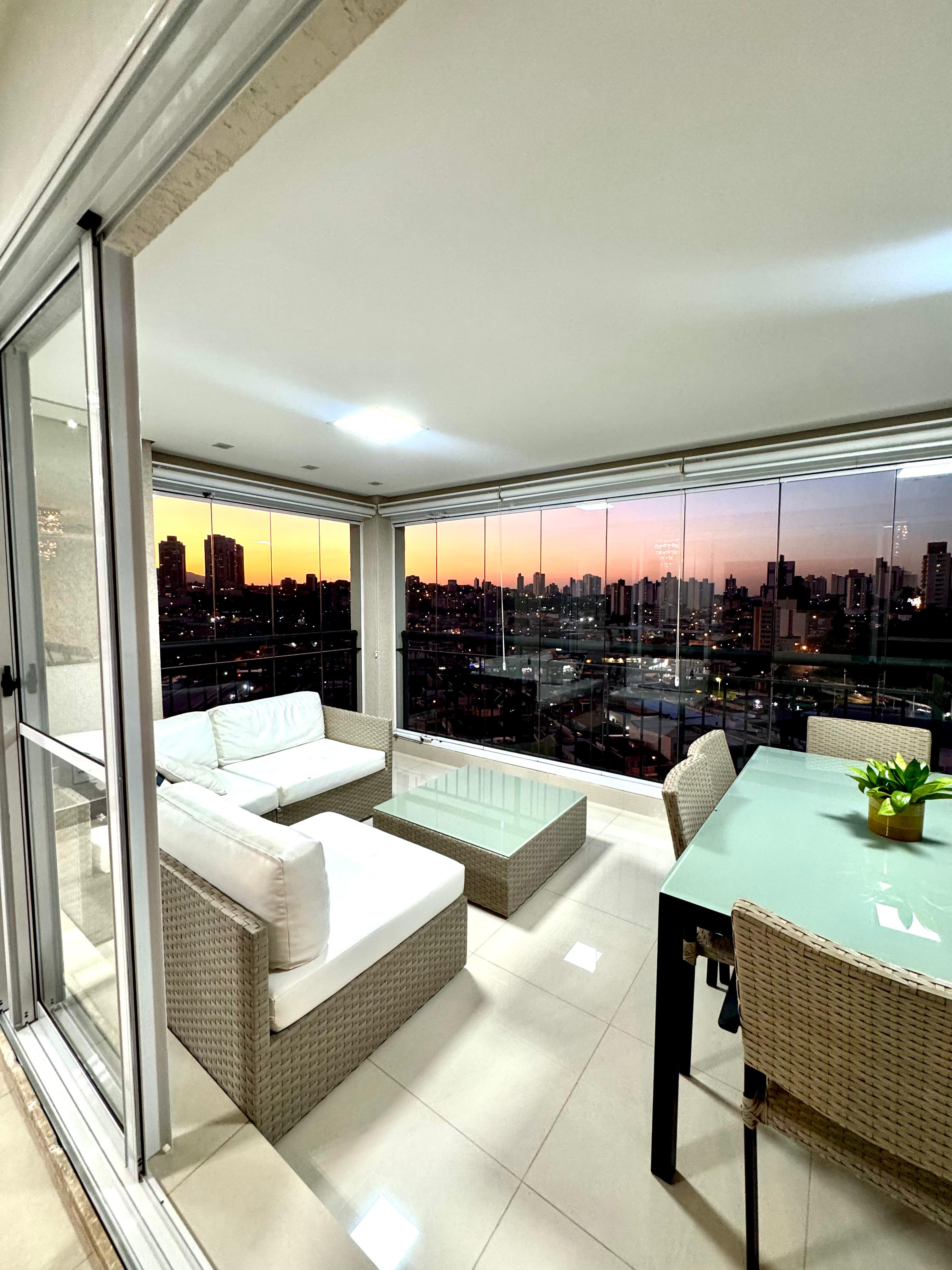 Imagens do imóveis Apartamento À Venda Premiatto Jundiaí