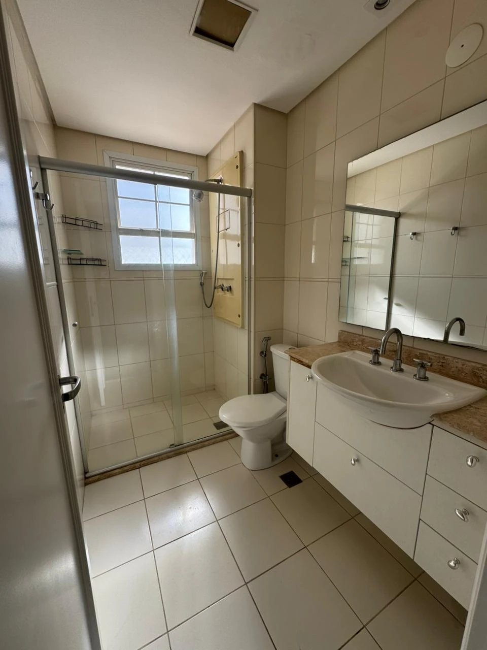 Imagens do imóveis Apartamento Para Alugar Residencial Campos Elísios Jundiaí