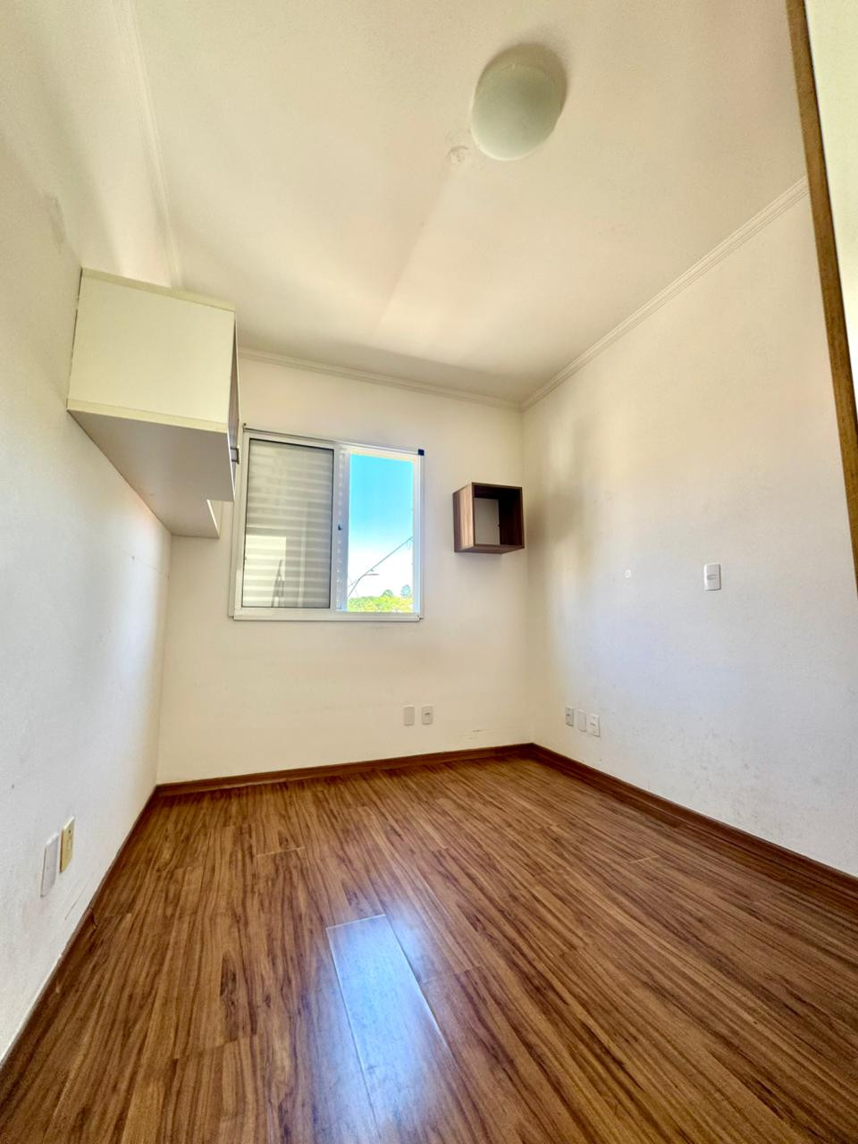 Imagens do imóveis Casa Em Condomínio À Venda E Locação Giorno Di Solle Jundiaí