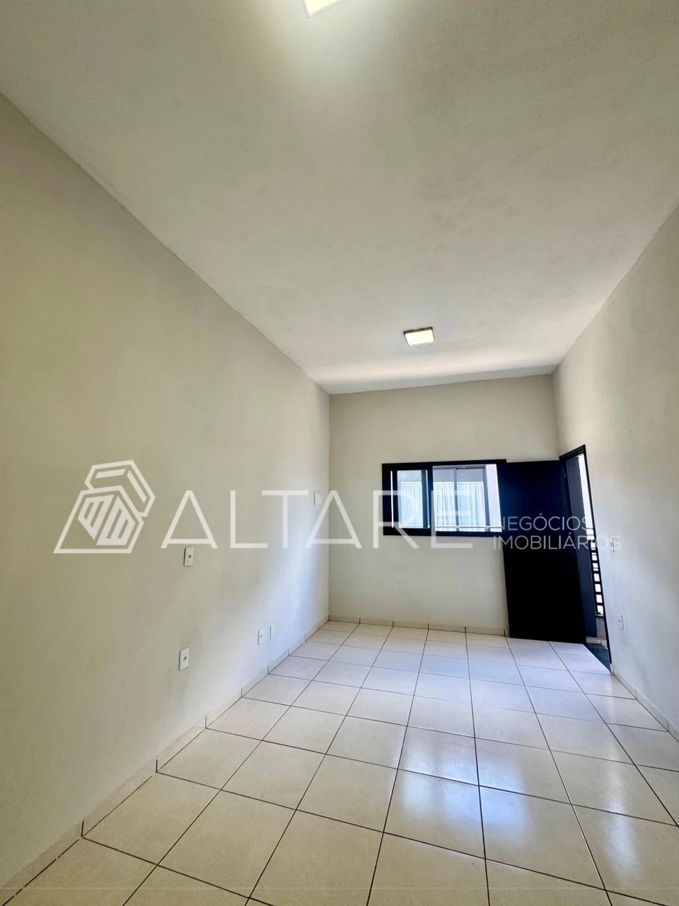 Imagens do imóveis Apartamento Para Alugar Parque Residencial Jundiaí Ii Jundiaí