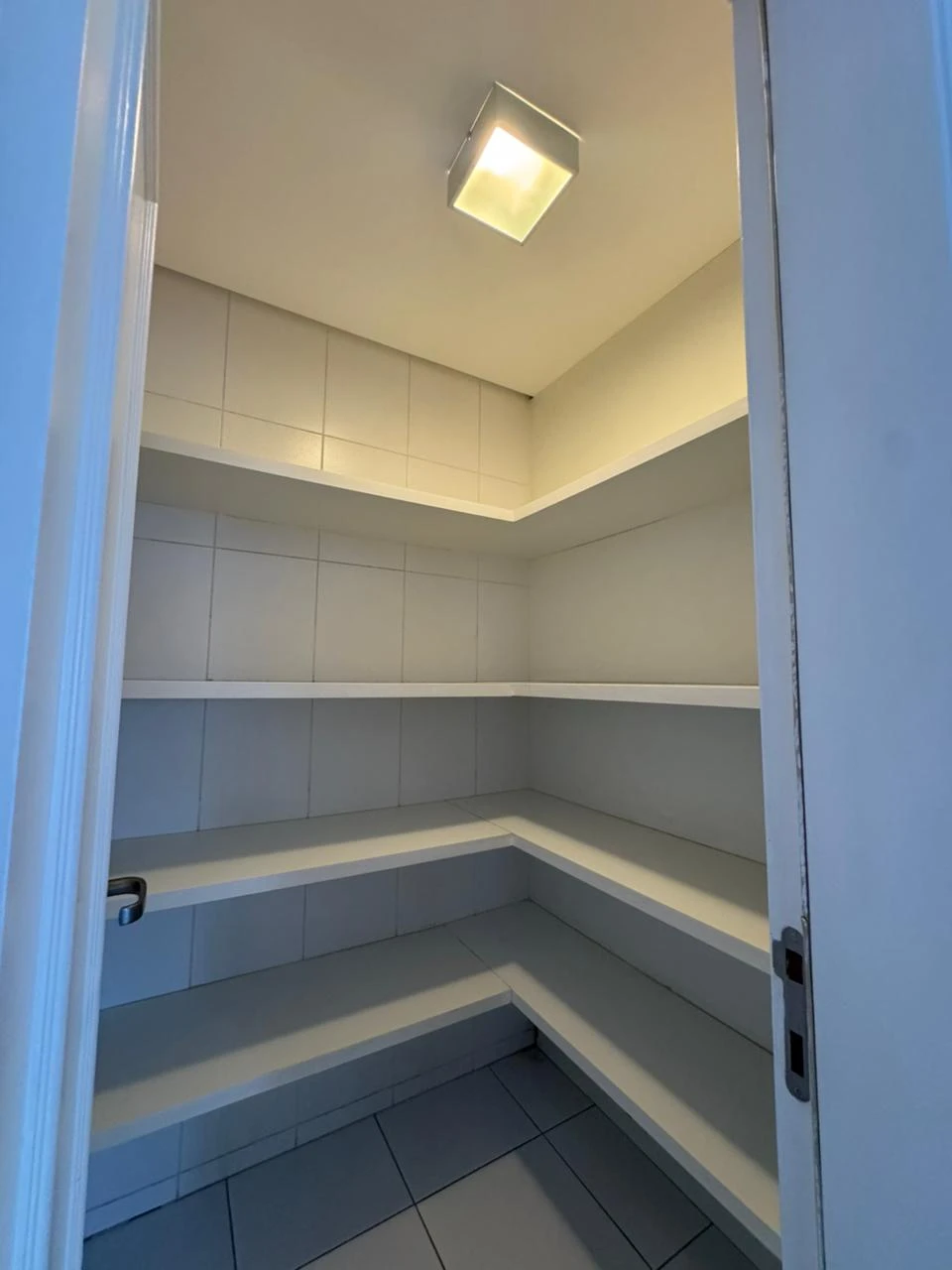 Imagens do imóveis Apartamento Para Alugar Residencial Campos Elísios Jundiaí