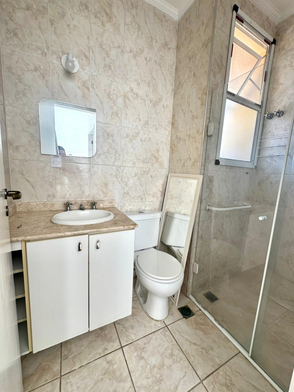 Imagens do imóveis Casa Em Condomínio À Venda E Locação Giorno Di Solle Jundiaí