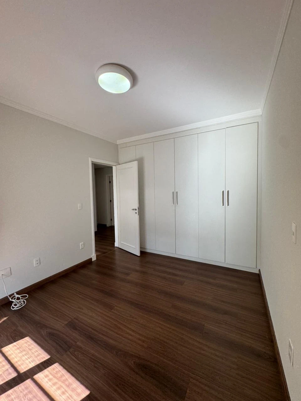 Imagens do imóveis Apartamento Para Alugar Residencial Campos Elísios Jundiaí