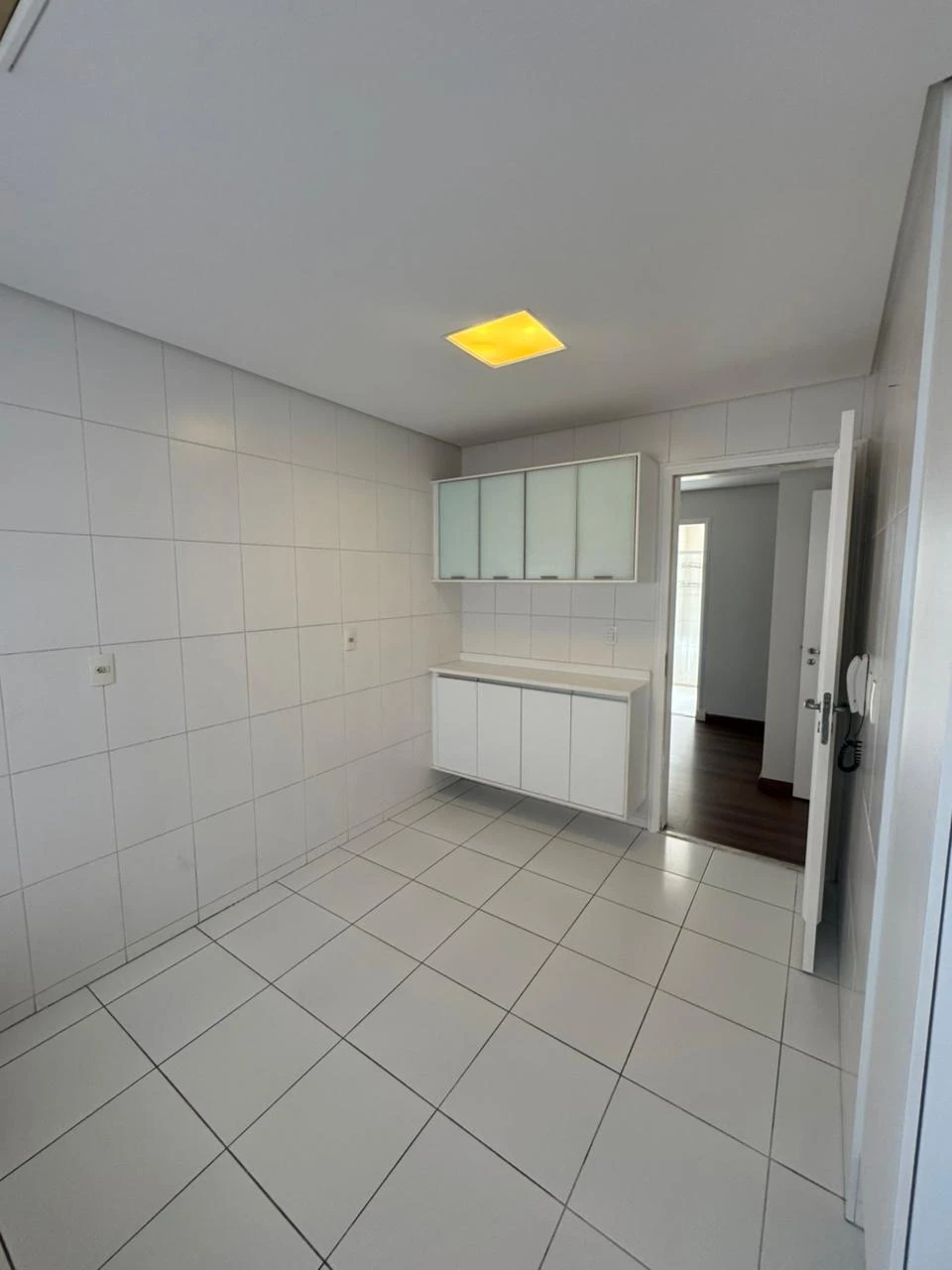 Imagens do imóveis Apartamento Para Alugar Residencial Campos Elísios Jundiaí