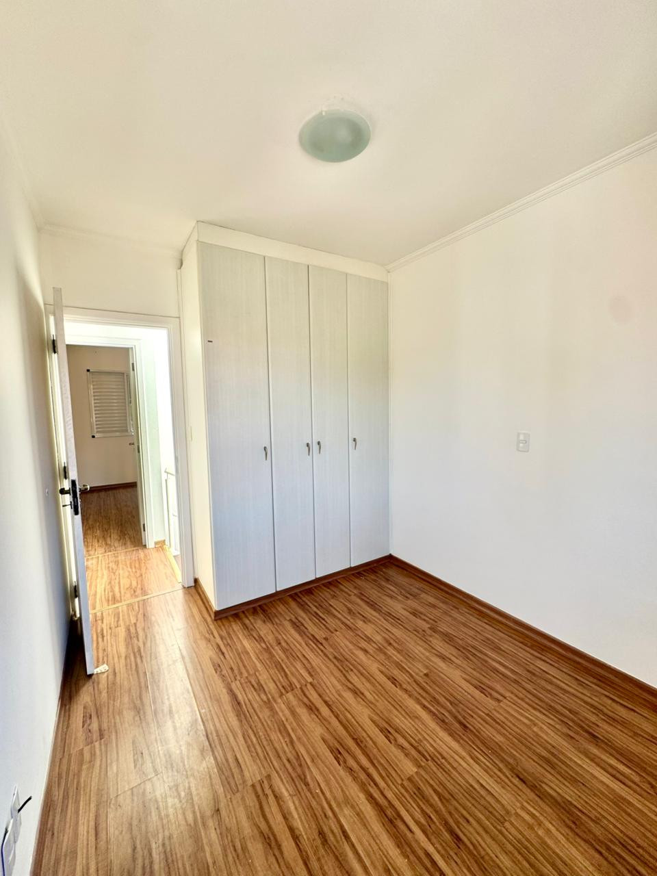 Imagens do imóveis Casa Em Condomínio À Venda E Locação Giorno Di Solle Jundiaí