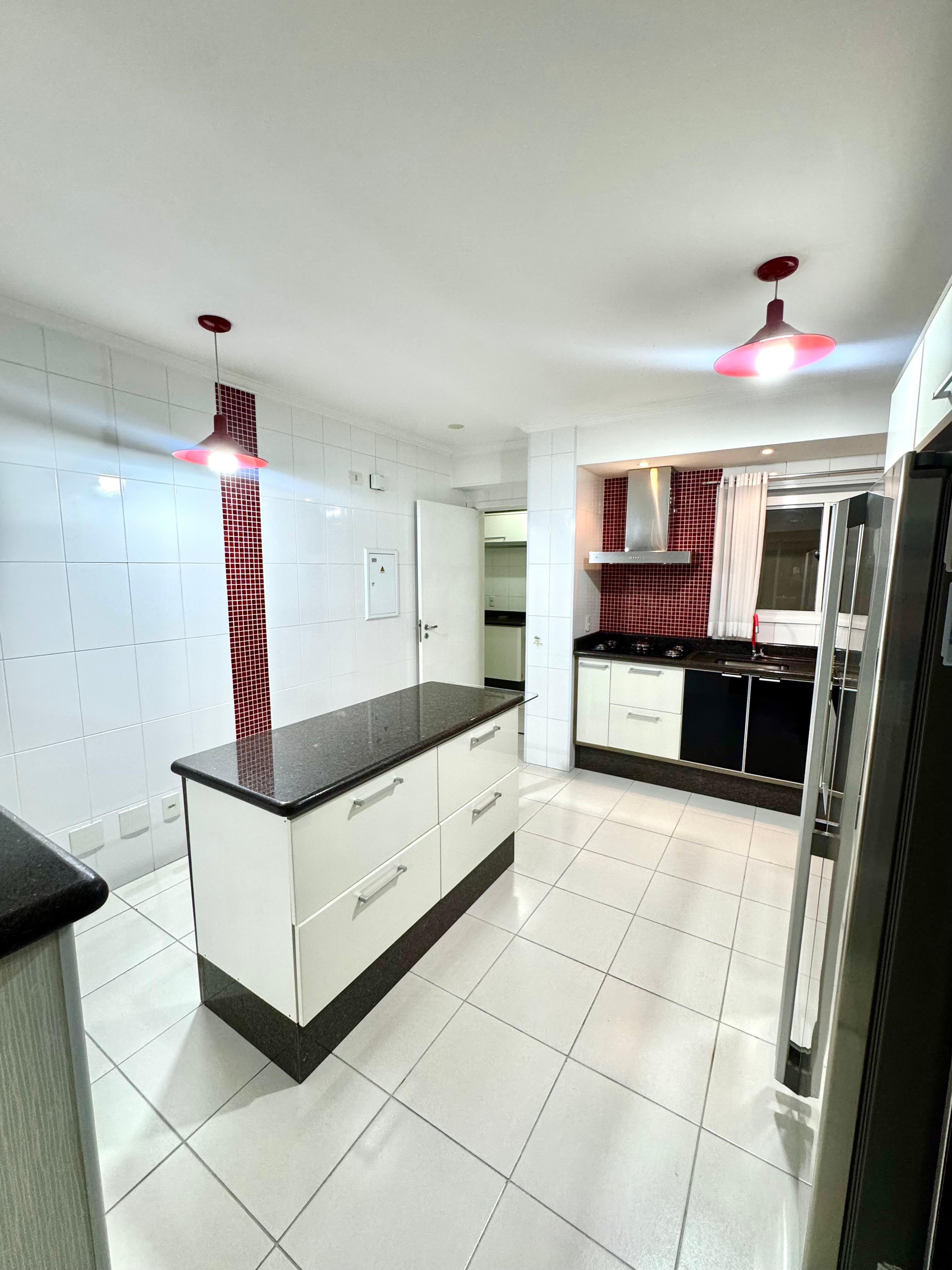 Imagens do imóveis Apartamento À Venda Premiatto Jundiaí