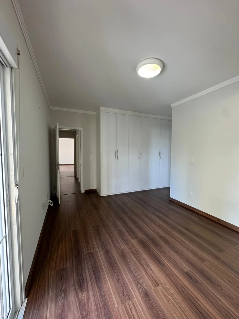 Imagens do imóveis Apartamento Para Alugar Residencial Campos Elísios Jundiaí