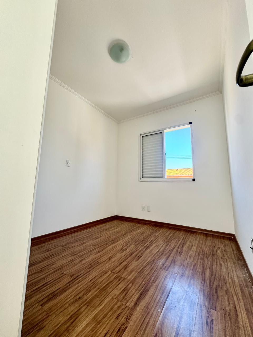 Imagens do imóveis Casa Em Condomínio À Venda E Locação Giorno Di Solle Jundiaí