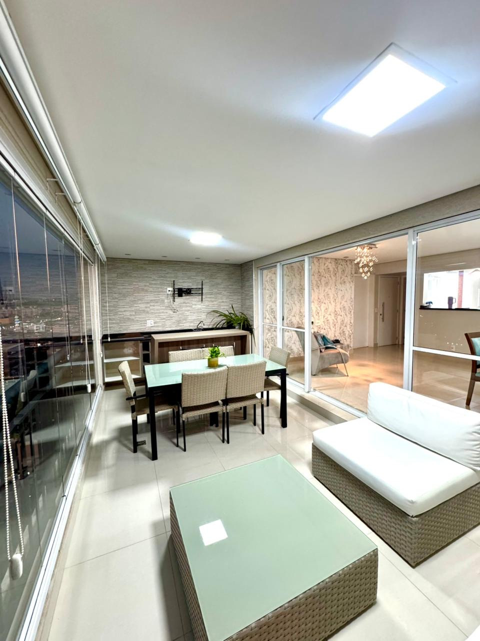 Imagens do imóveis Apartamento À Venda Premiatto Jundiaí