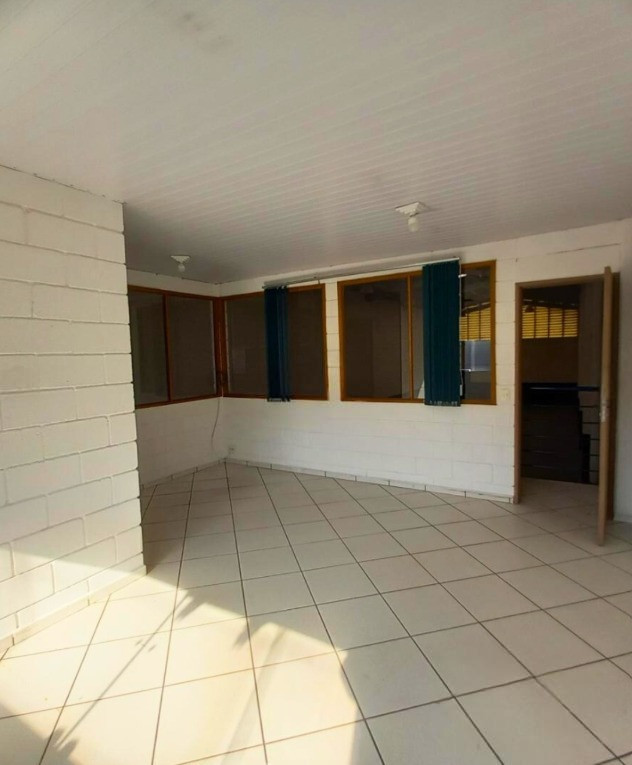 Imagens do imóveis Comercial Para Alugar Jardim Bahia Várzea Paulista