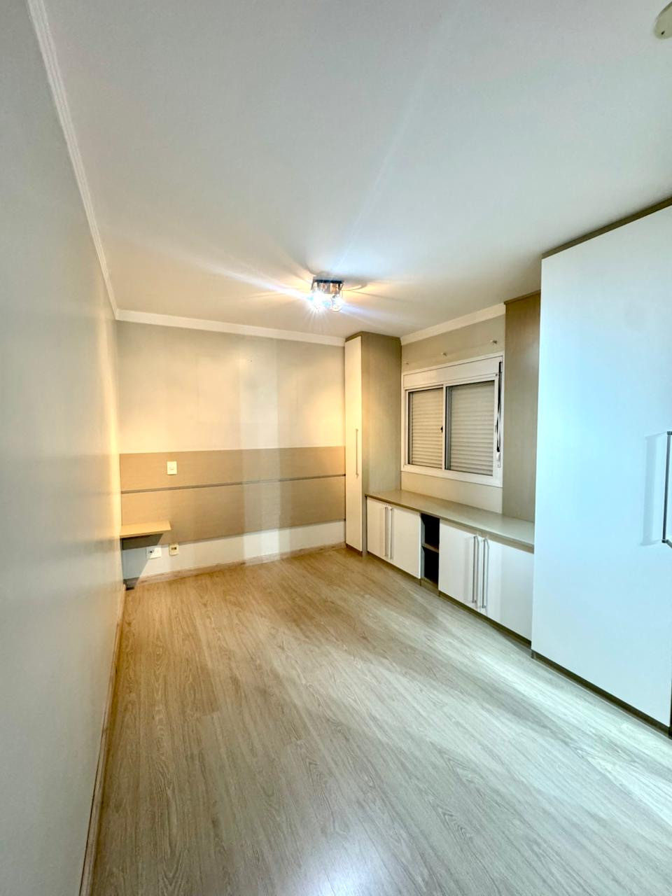 Imagens do imóveis Apartamento À Venda Premiatto Jundiaí