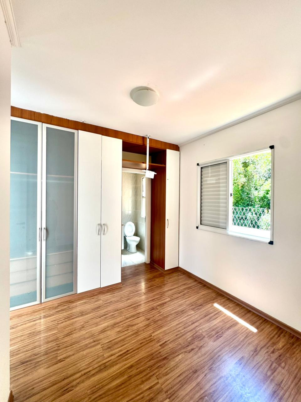 Imagens do imóveis Casa Em Condomínio À Venda E Locação Giorno Di Solle Jundiaí