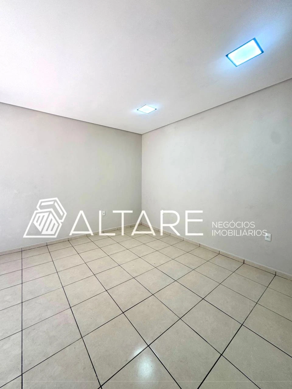 Imagens do imóveis Apartamento Para Alugar Parque Residencial Jundiaí Ii Jundiaí