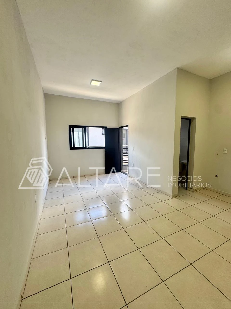 Imagens do imóveis Apartamento Para Alugar Parque Residencial Jundiaí Ii Jundiaí