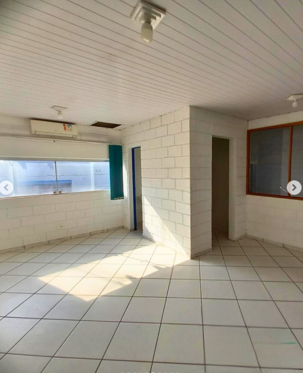 Imagens do imóveis Comercial Para Alugar Jardim Bahia Várzea Paulista