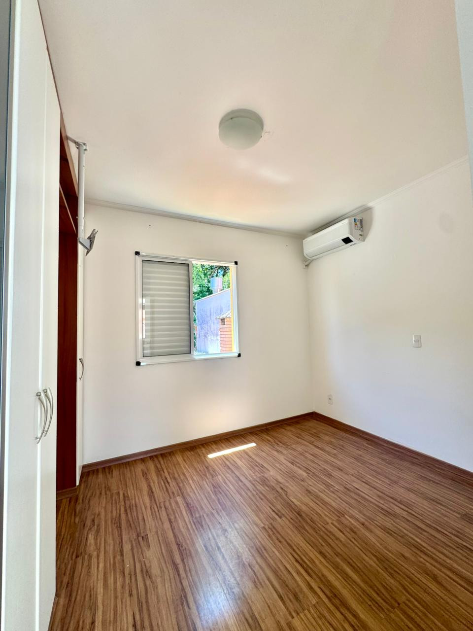 Imagens do imóveis Casa Em Condomínio À Venda E Locação Giorno Di Solle Jundiaí