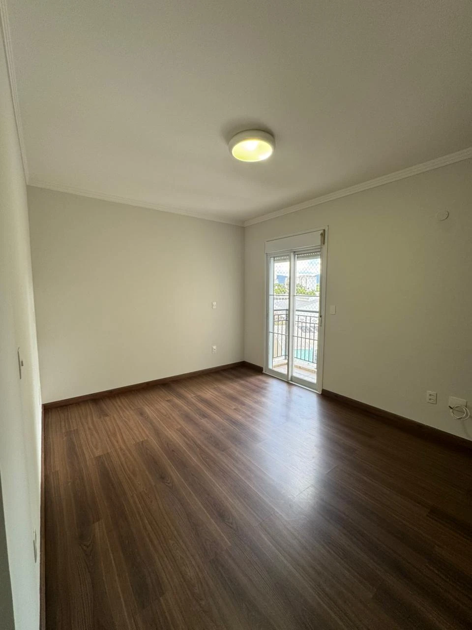 Imagens do imóveis Apartamento Para Alugar Residencial Campos Elísios Jundiaí