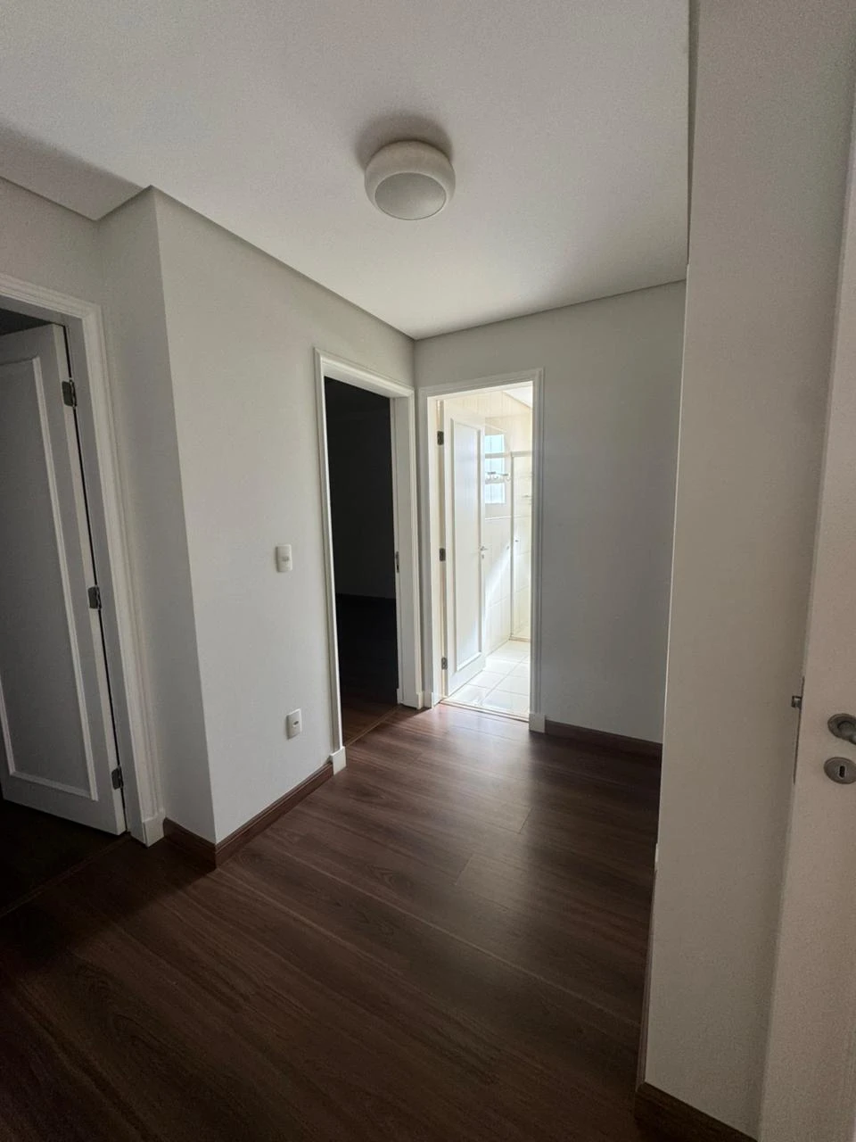 Imagens do imóveis Apartamento Para Alugar Residencial Campos Elísios Jundiaí