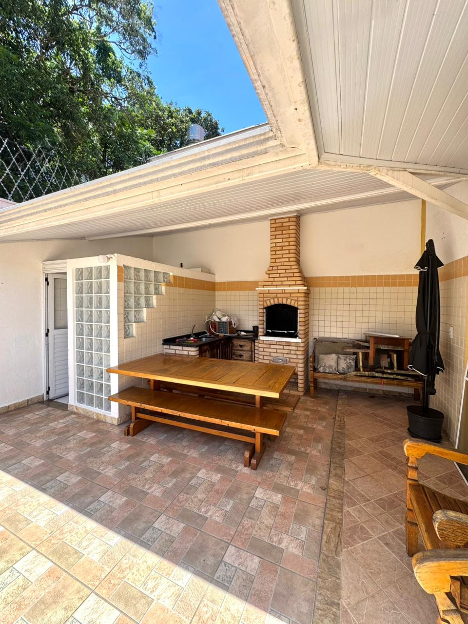 Imagens do imóveis Casa Em Condomínio À Venda E Locação Giorno Di Solle Jundiaí