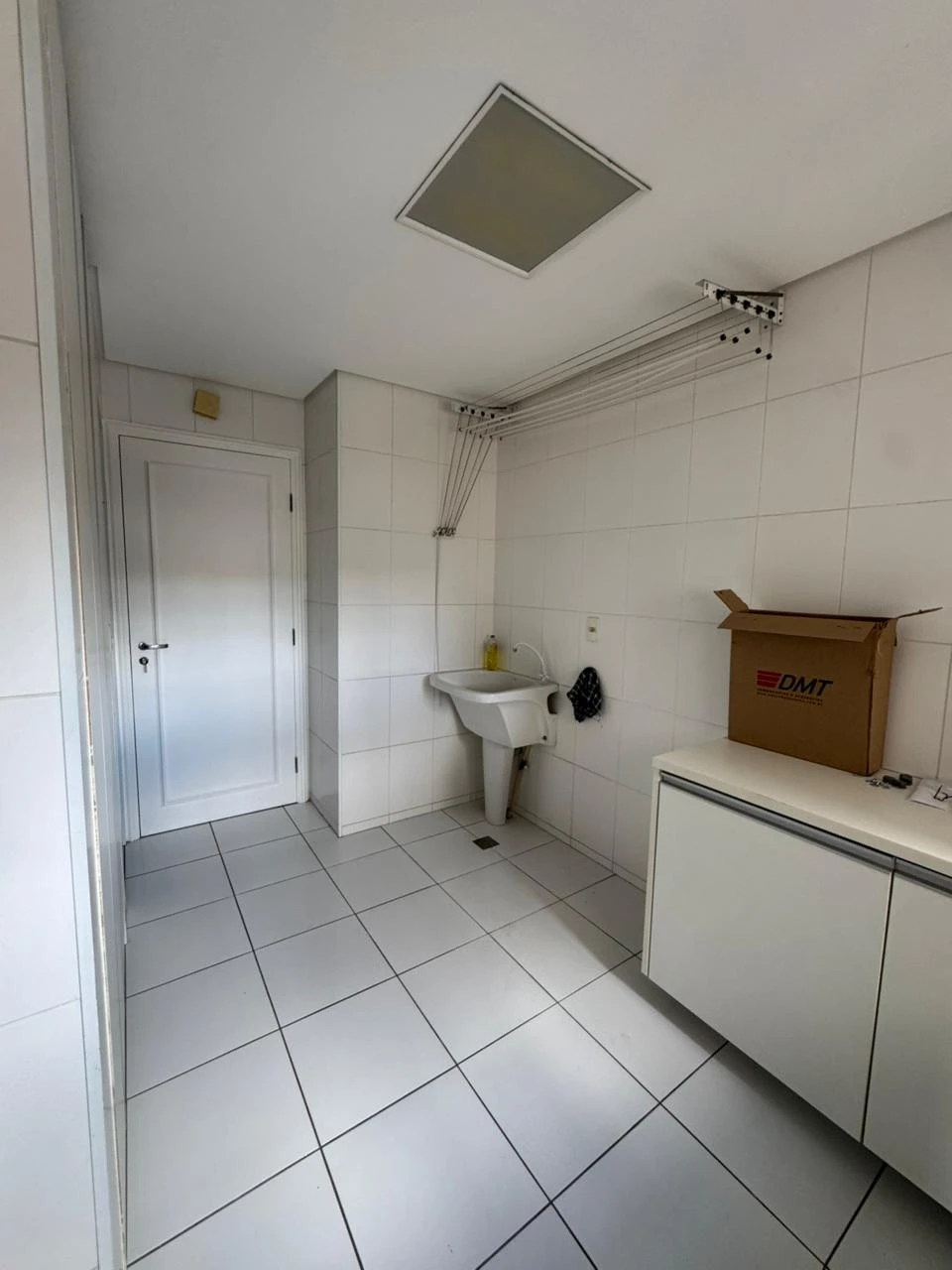 Imagens do imóveis Apartamento Para Alugar Residencial Campos Elísios Jundiaí