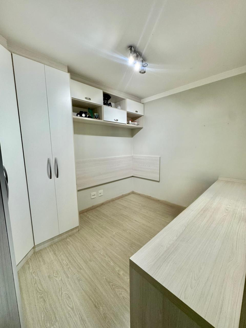Imagens do imóveis Apartamento À Venda Premiatto Jundiaí