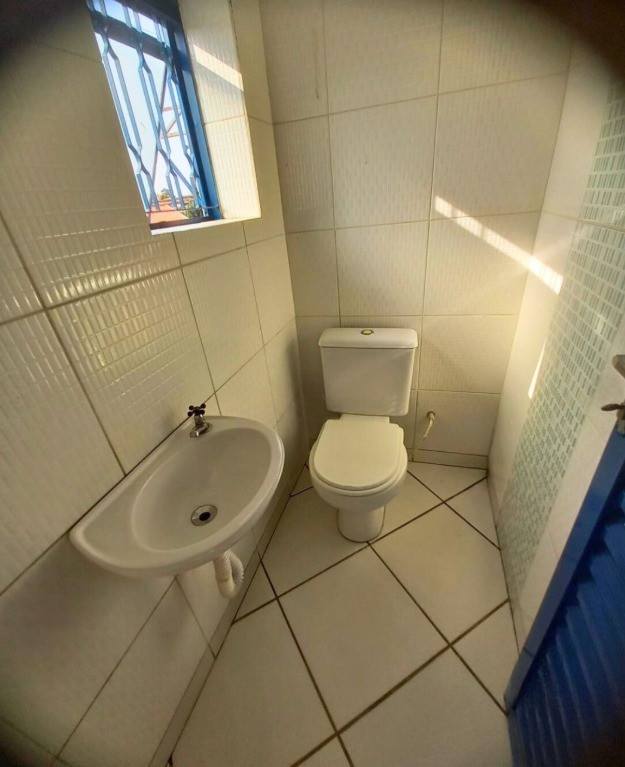 Imagens do imóveis Comercial Para Alugar Jardim Bahia Várzea Paulista