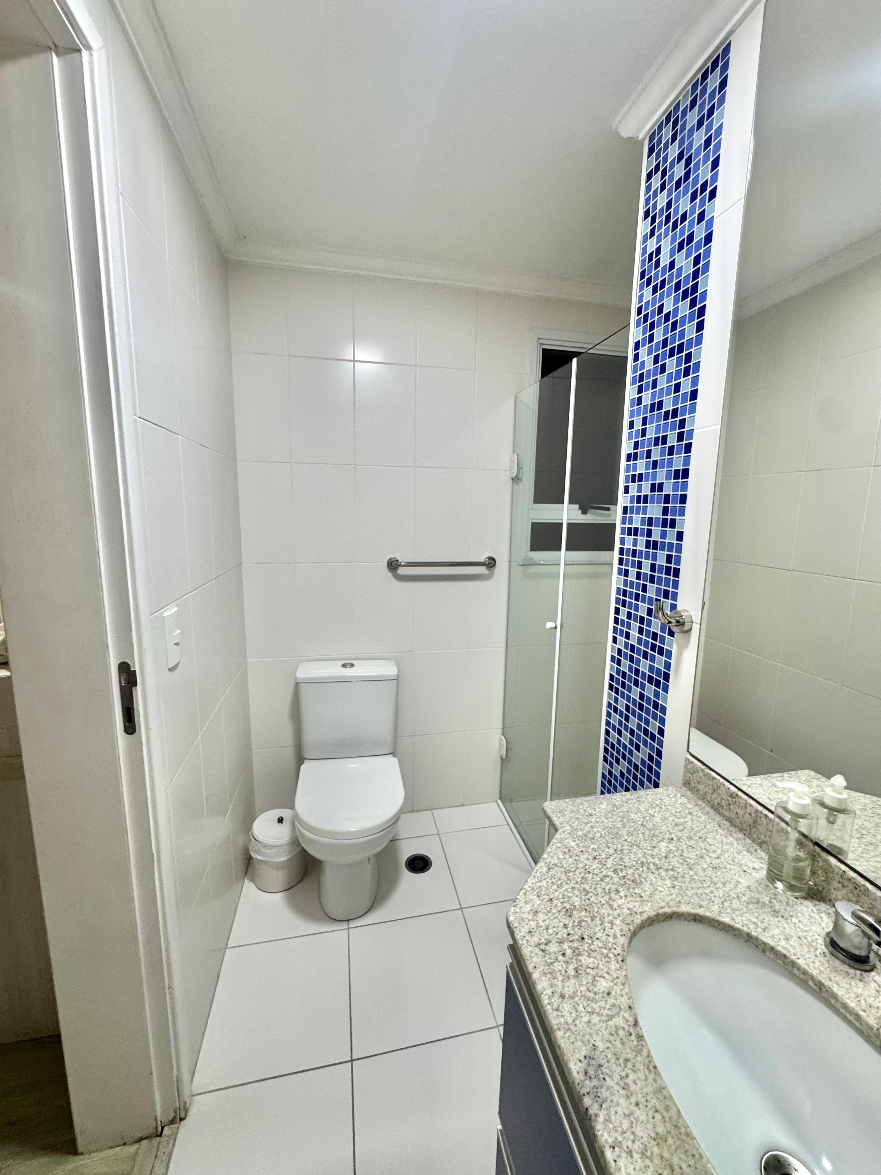 Imagens do imóveis Apartamento À Venda Premiatto Jundiaí