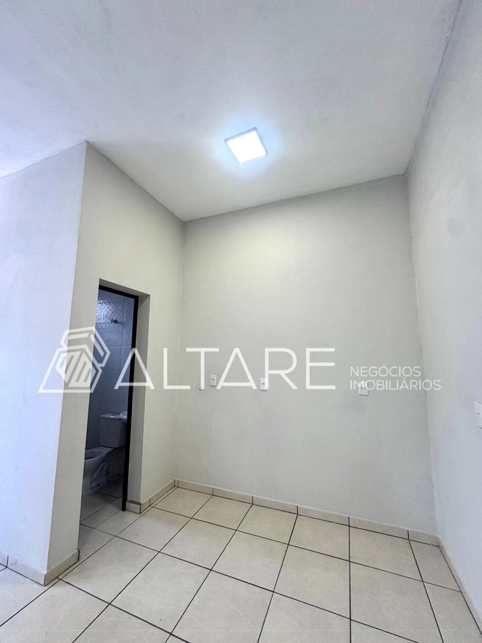 Imagens do imóveis Apartamento Para Alugar Parque Residencial Jundiaí Ii Jundiaí