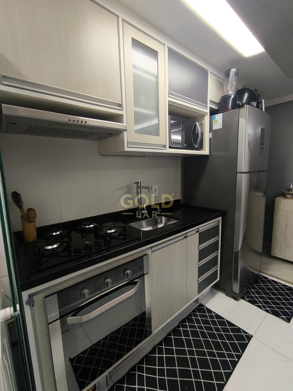 Imagens do imóveis Apartamento Á Venda Mais  Cangaiba São Paulo