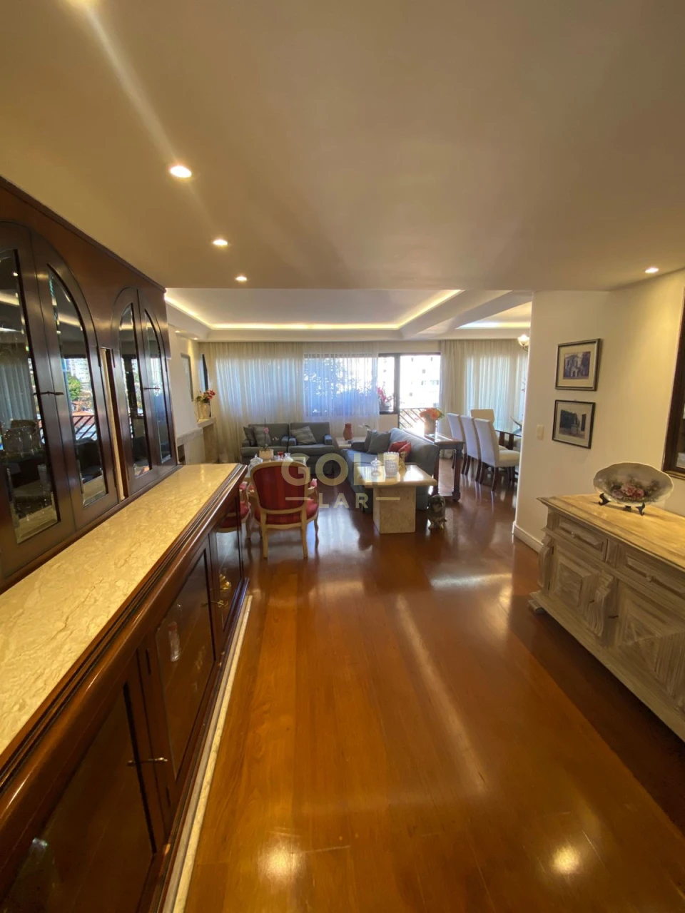 Imagens do imóveis Apartamento Ótimo Preço Á Venda Campo Belo São Paulo