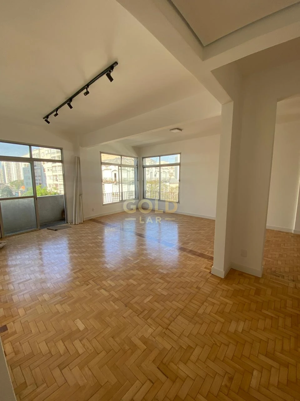 Imagens do imóveis Apartamento Para Alugar Di Bella São Paulo