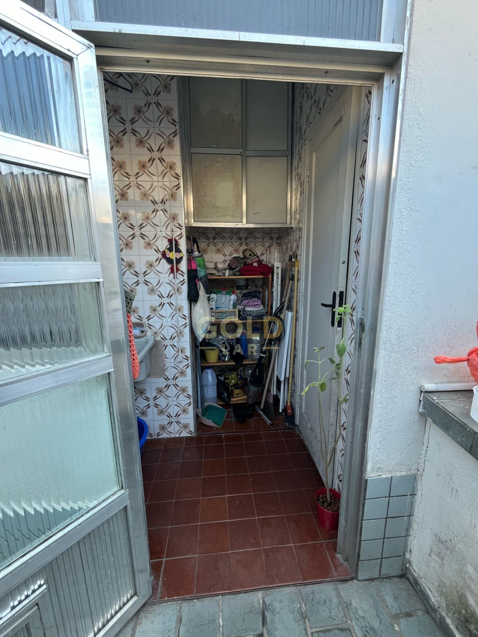 Imagens do imóveis Apartamento Á Venda Cond. Aida Giuzio Santos