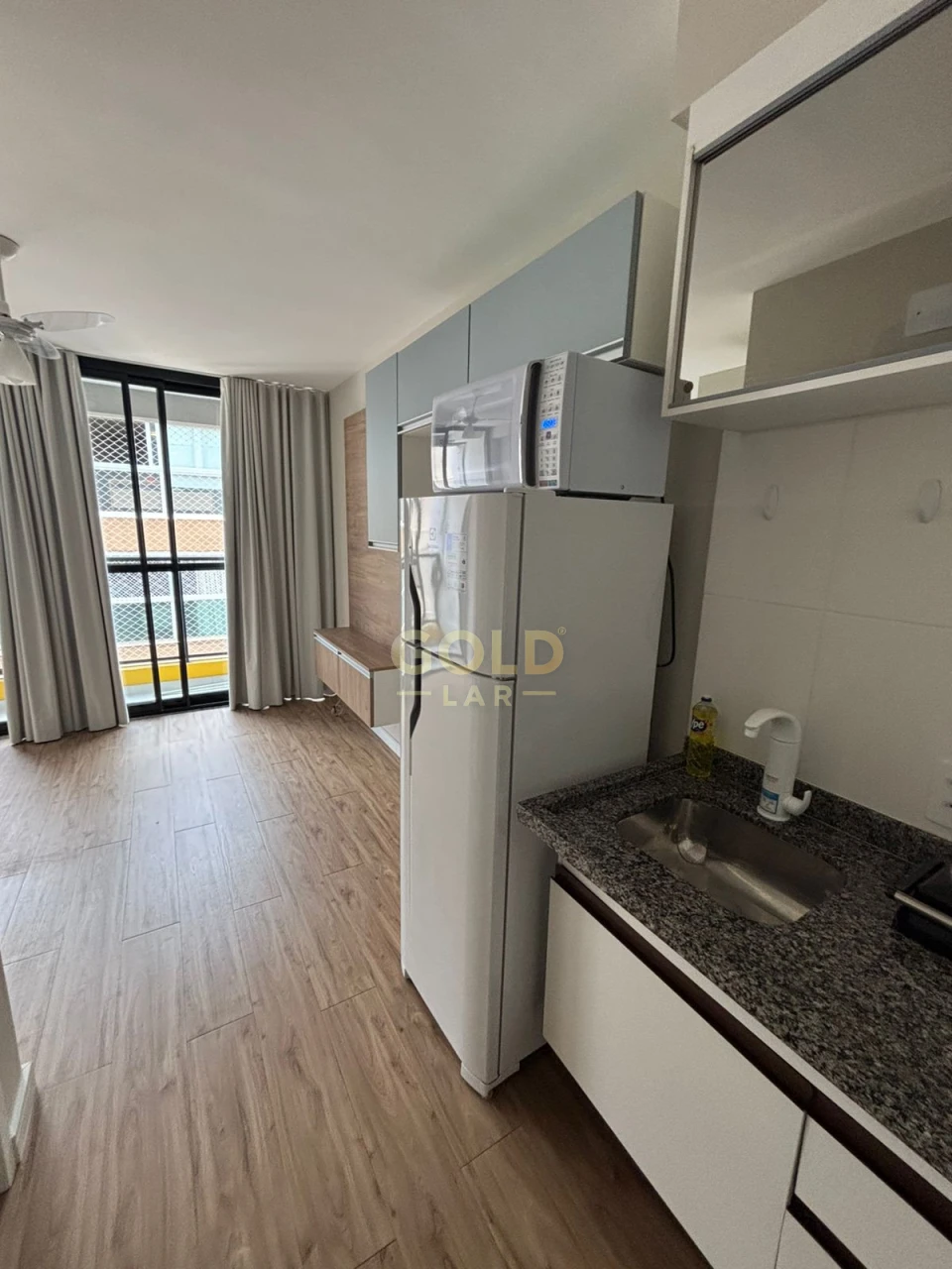 Imagens do imóveis Apartamento Vila Mariana Locação ou Venda | Ao lado da ESPM