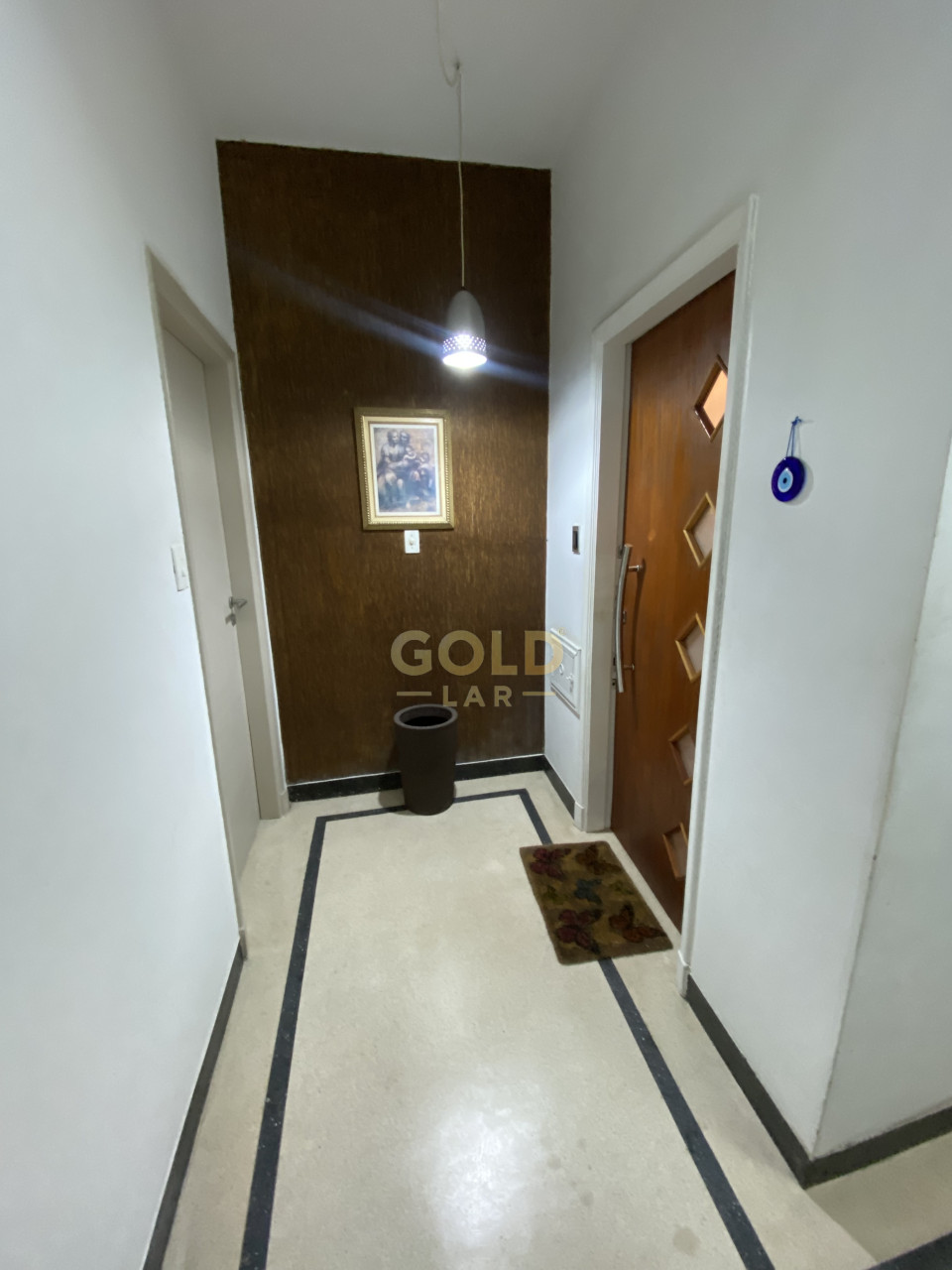 Imagens do imóveis Apartamento Á Venda Consolação São Paulo