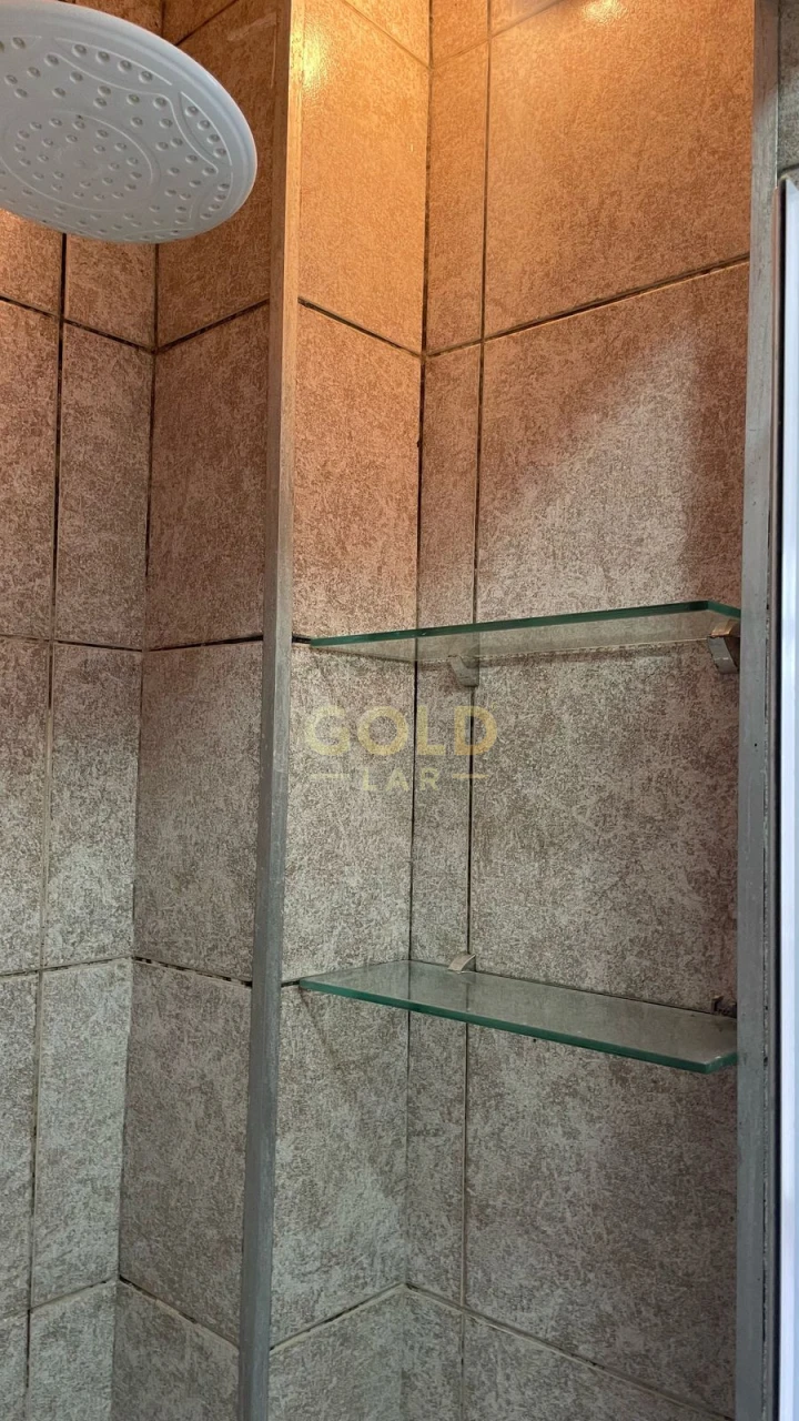 Imagens do imóveis LOCAÇÃO STUDIO BELA VISTA SÃO PAULO COM GARAGEM