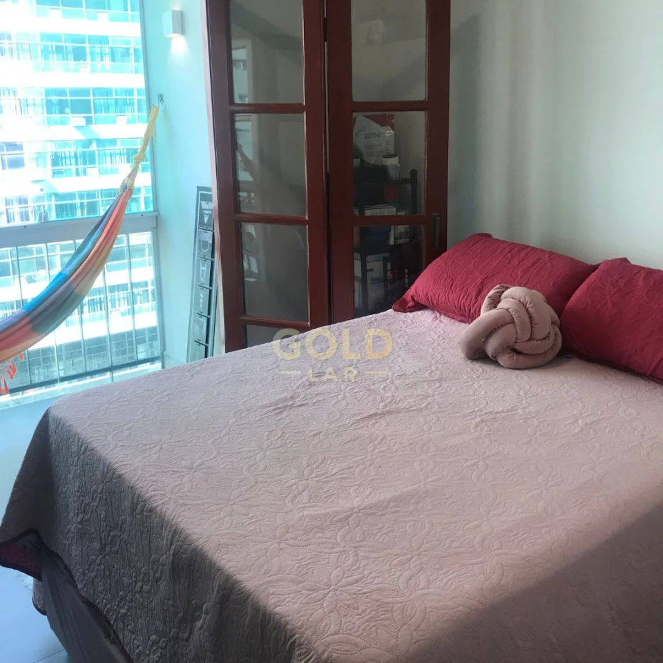 Imagens do imóveis Apartamento Á Venda Edifício Estados São Paulo