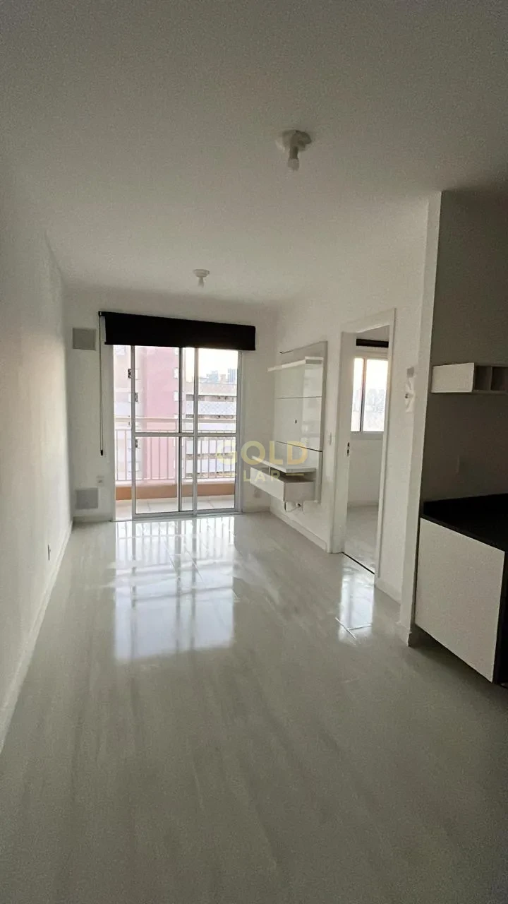 Imagens do imóveis Oportunidade Venda Apartamento Brás - Metrô Pedro II