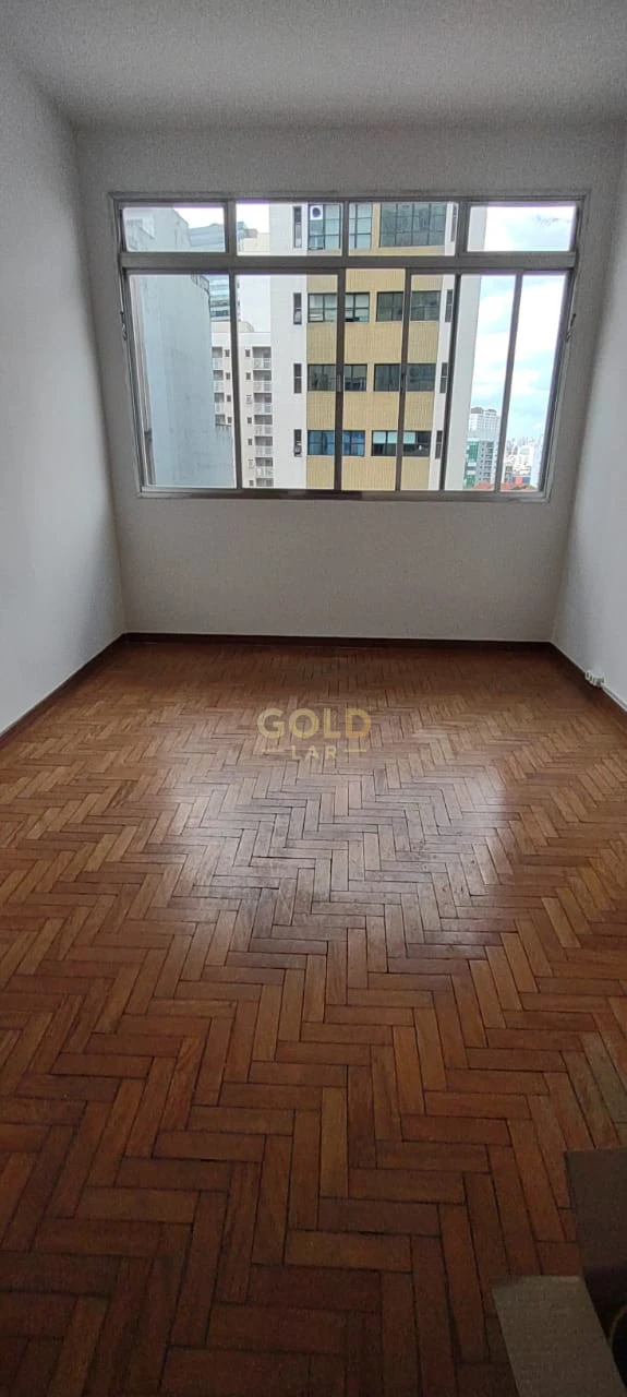 Imagens do imóveis Apartamento Á Venda Liberdade São Paulo
