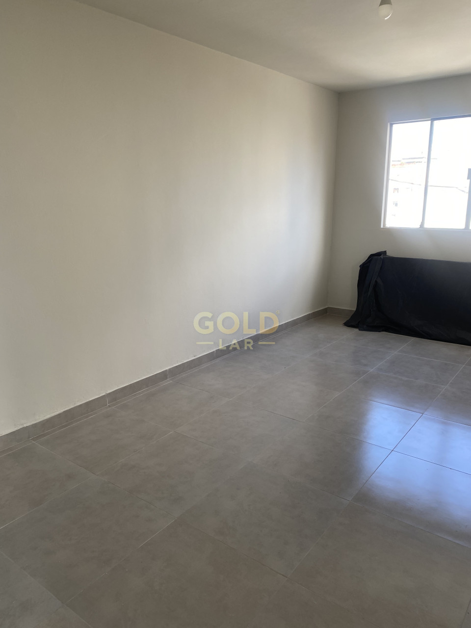 Imagens do imóveis Apartamento Para Alugar Ed Conselheiro Furtado São Paulo